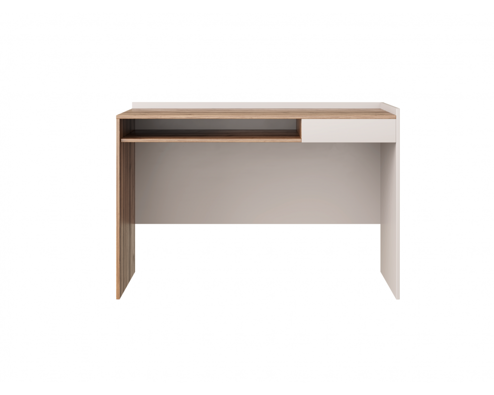 Стол письменный Чарли Авелано Стол письменный Чарли Авелано-6