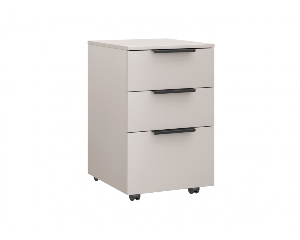 Тумба Чарли Кашемир Тумба Чарли Кашемир-0