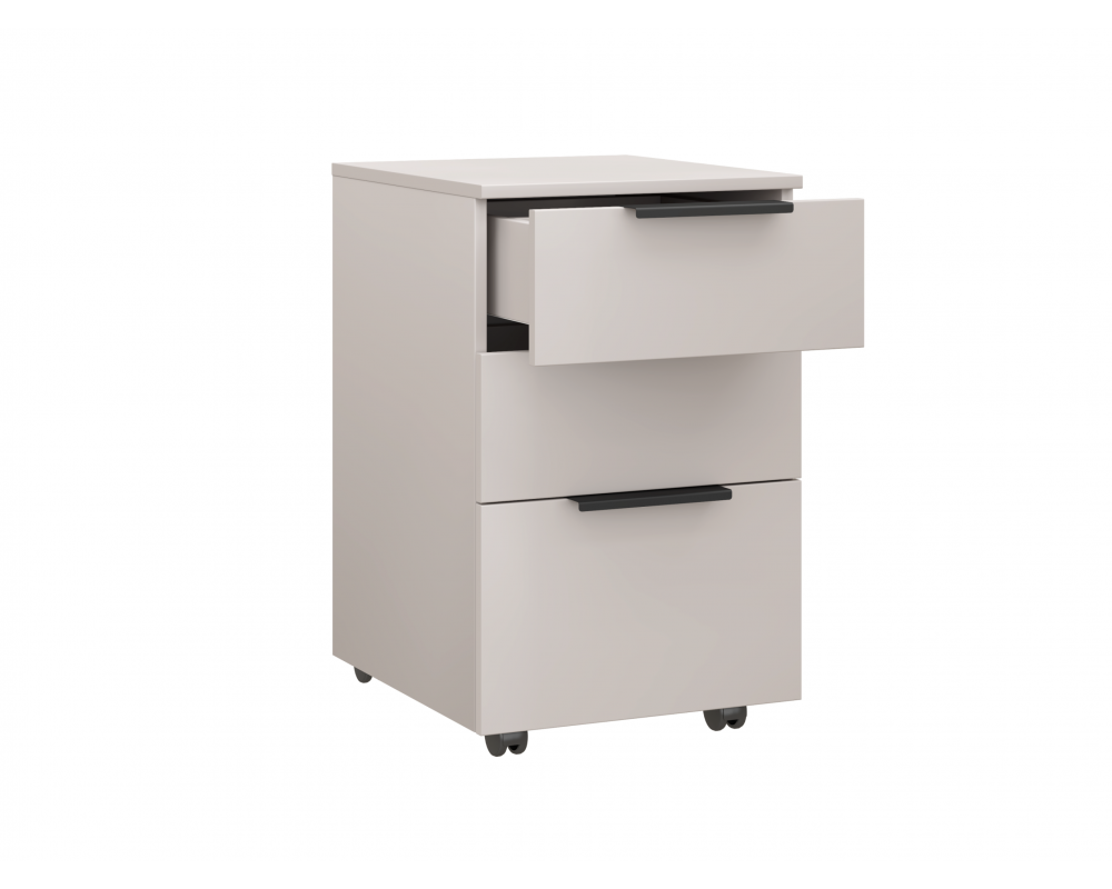 Тумба Чарли Кашемир Тумба Чарли Кашемир-1