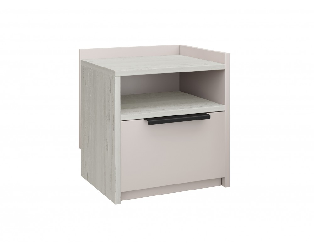 Тумба прикроватная Чарли Винтерберг Тумба прикроватная Чарли Винтерберг-0