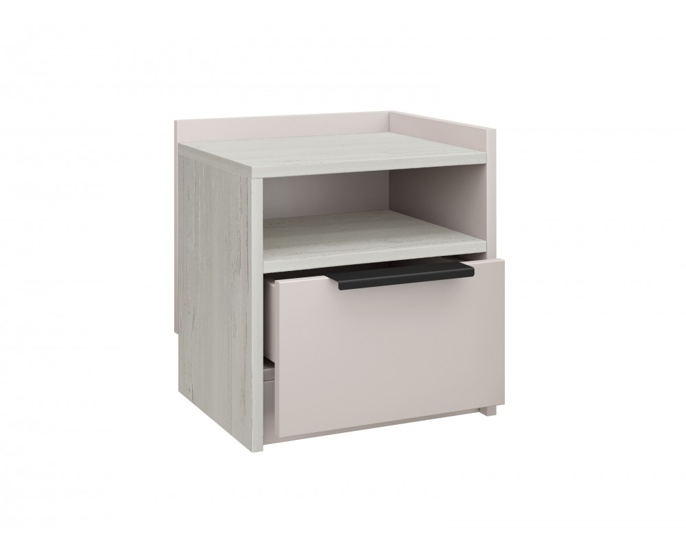 Тумба прикроватная Чарли Винтерберг Тумба прикроватная Чарли Винтерберг-1