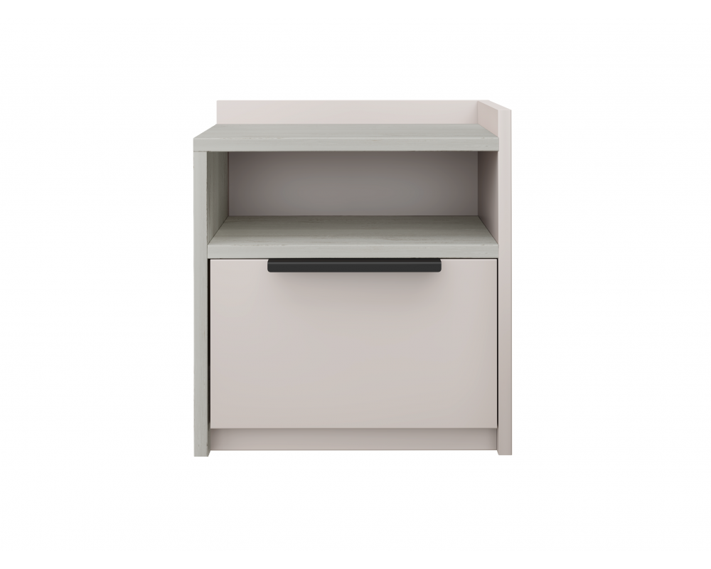 Тумба прикроватная Чарли Винтерберг Тумба прикроватная Чарли Винтерберг-2