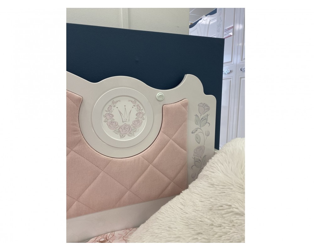 Кровать-тахта Розалия Кровать-тахта Розалия-5