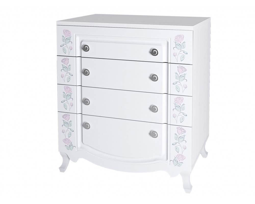 Комод Розалия Комод Розалия-0