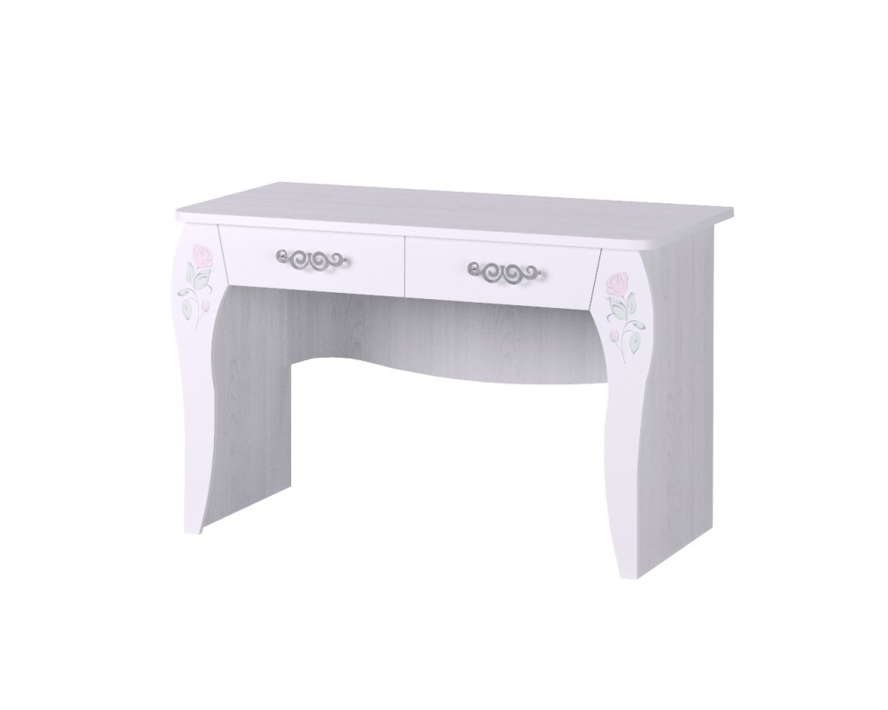 Стол письменный Розалия Стол письменный Розалия-0
