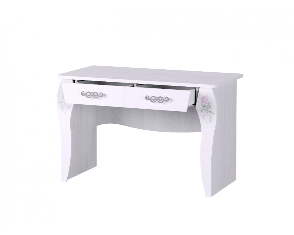 Стол письменный Розалия Стол письменный Розалия-2
