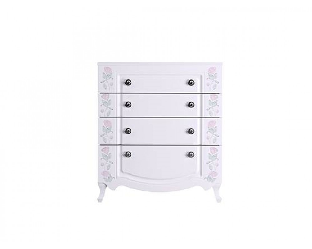 Комод Розалия Комод Розалия-1