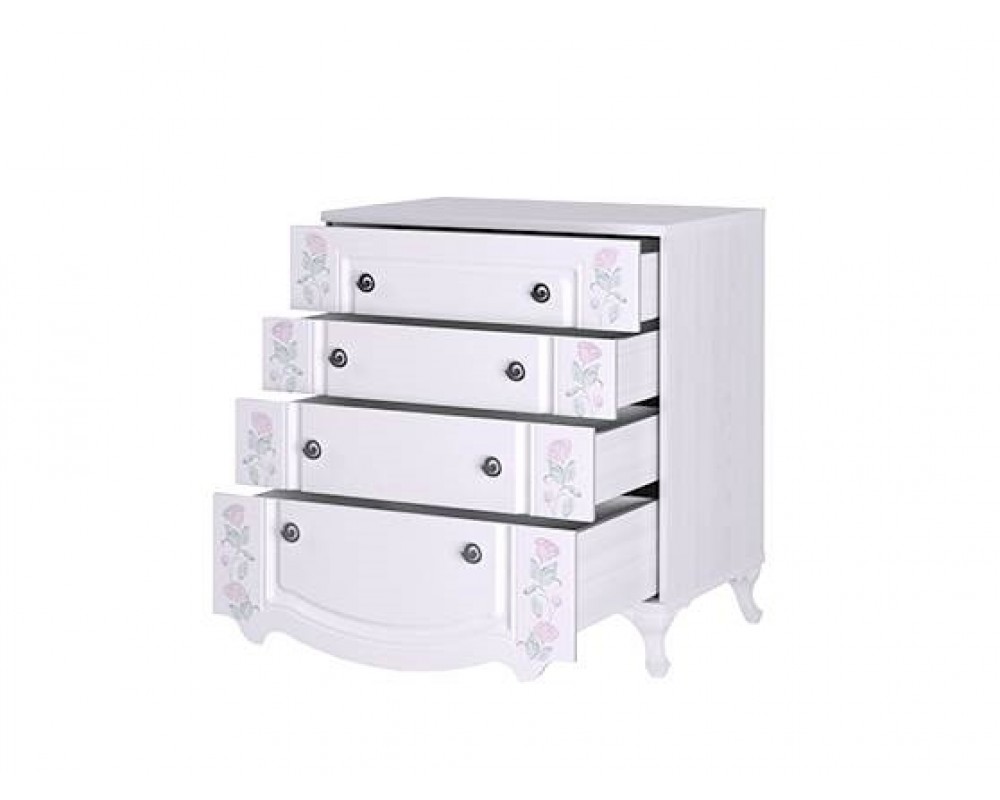 Комод Розалия Комод Розалия-2