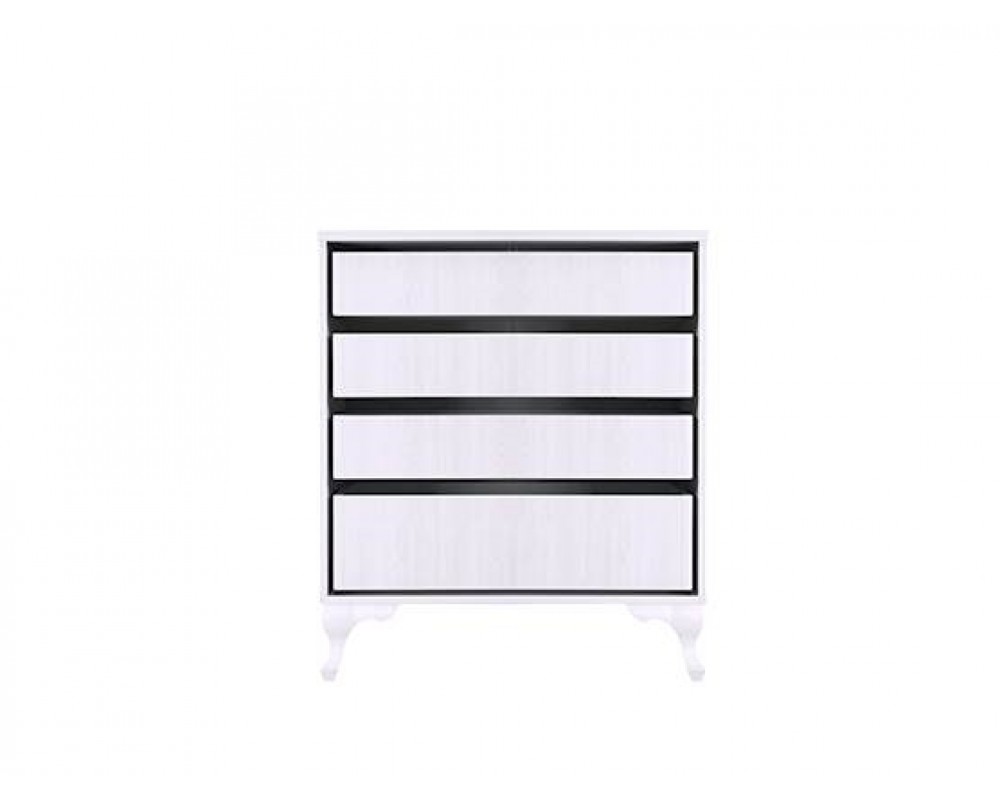 Комод Розалия Комод Розалия-3