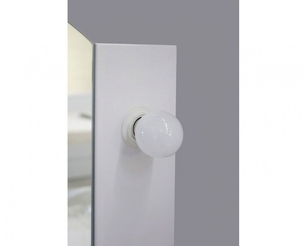 Столик туалетный Розалия Столик туалетный Розалия-7