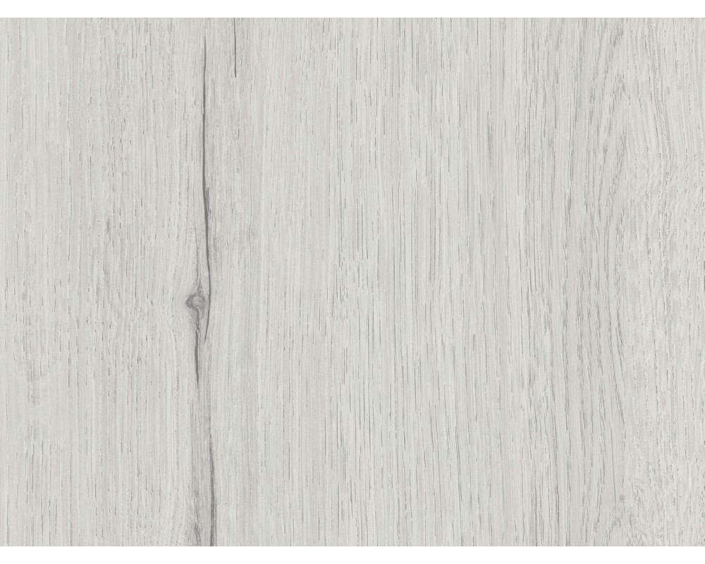 Стеллаж Зефир Стеллаж Зефир-5