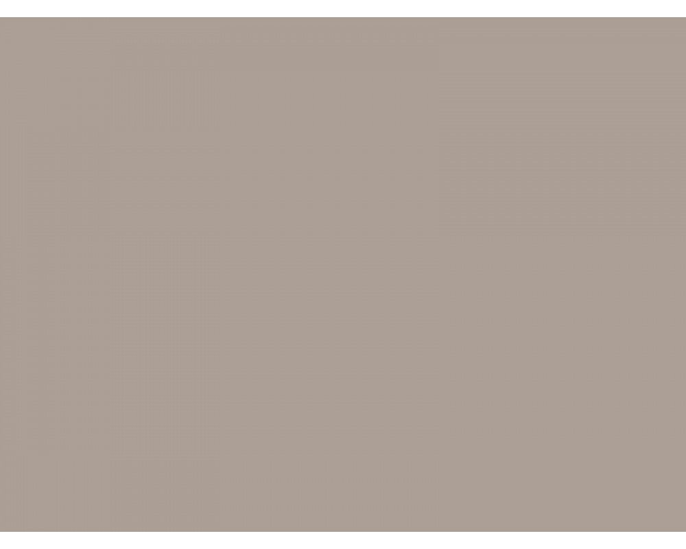 Стеллаж Зефир Стеллаж Зефир-4