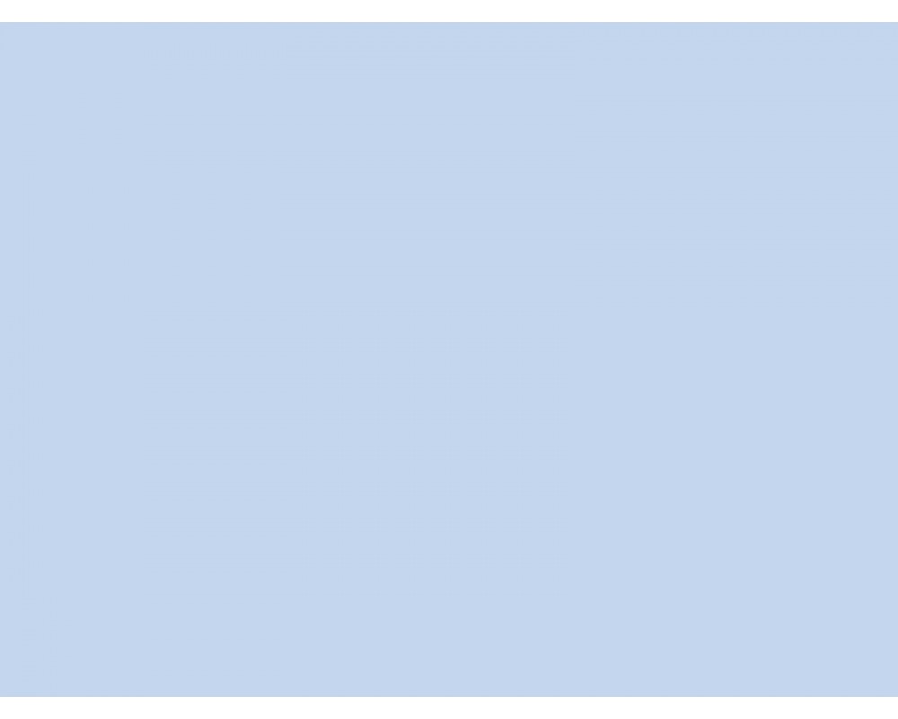 Шкаф двухдверный Зефир голубой Шкаф двухдверный Зефир голубой-6