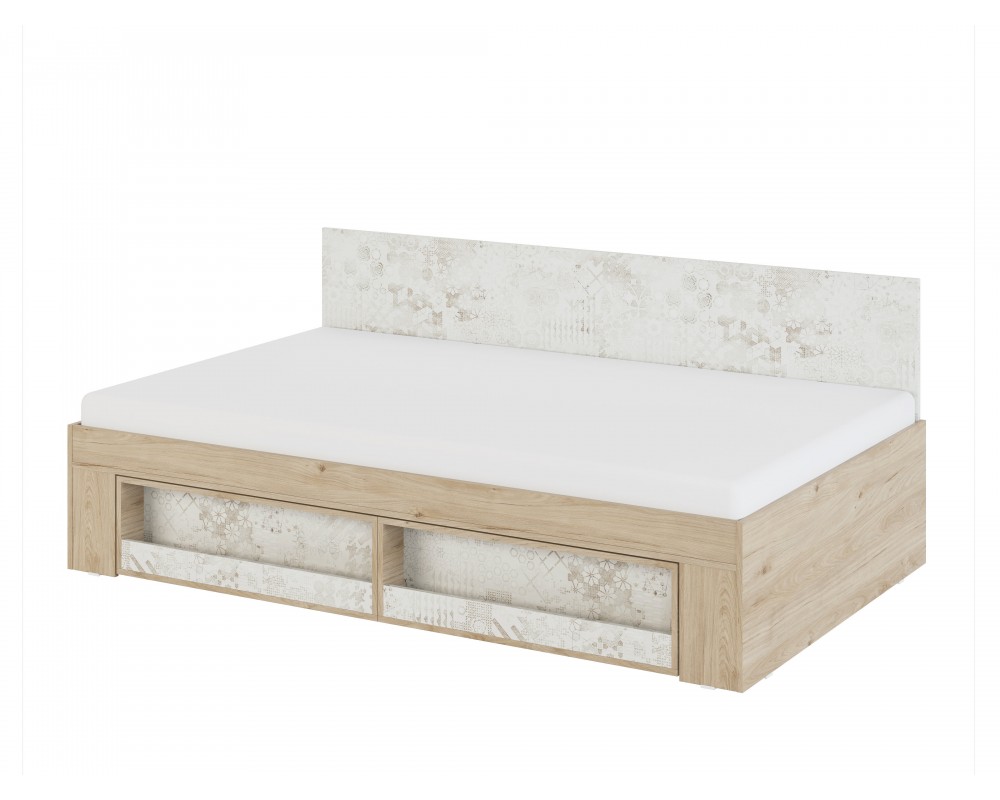 Кровать-тахта 1,2 Алиса Спринт Кровать-тахта 1,2 Алиса Спринт-0