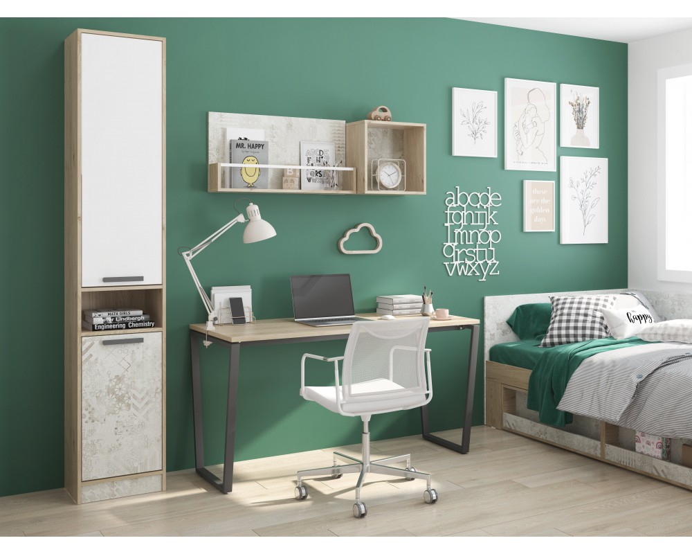 Пенал Алиса-2