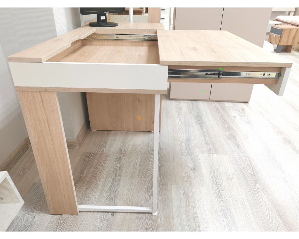 Стол письменный Алиса Стол письменный Алиса-7