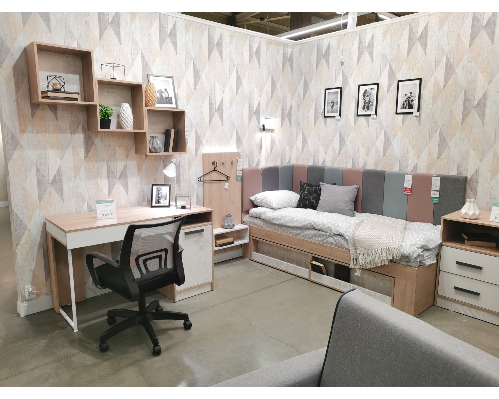 Модуль подвесной Алиса Модуль подвесной Алиса-2