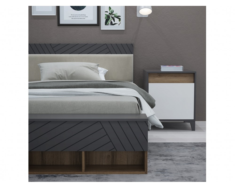 Тумба Гринвич-3