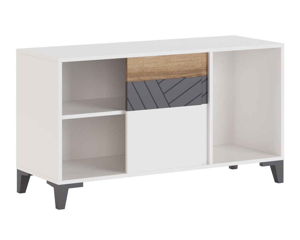 Тумба большая Гринвич Тумба большая Гринвич-1