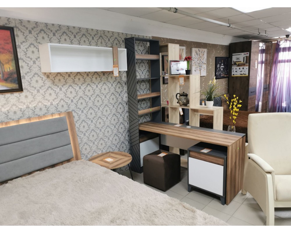 Тумба Гринвич-4