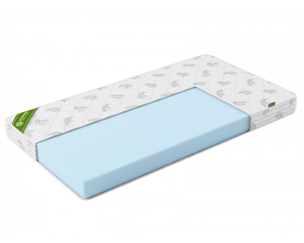 Матрас Ultra Lite трикот-0