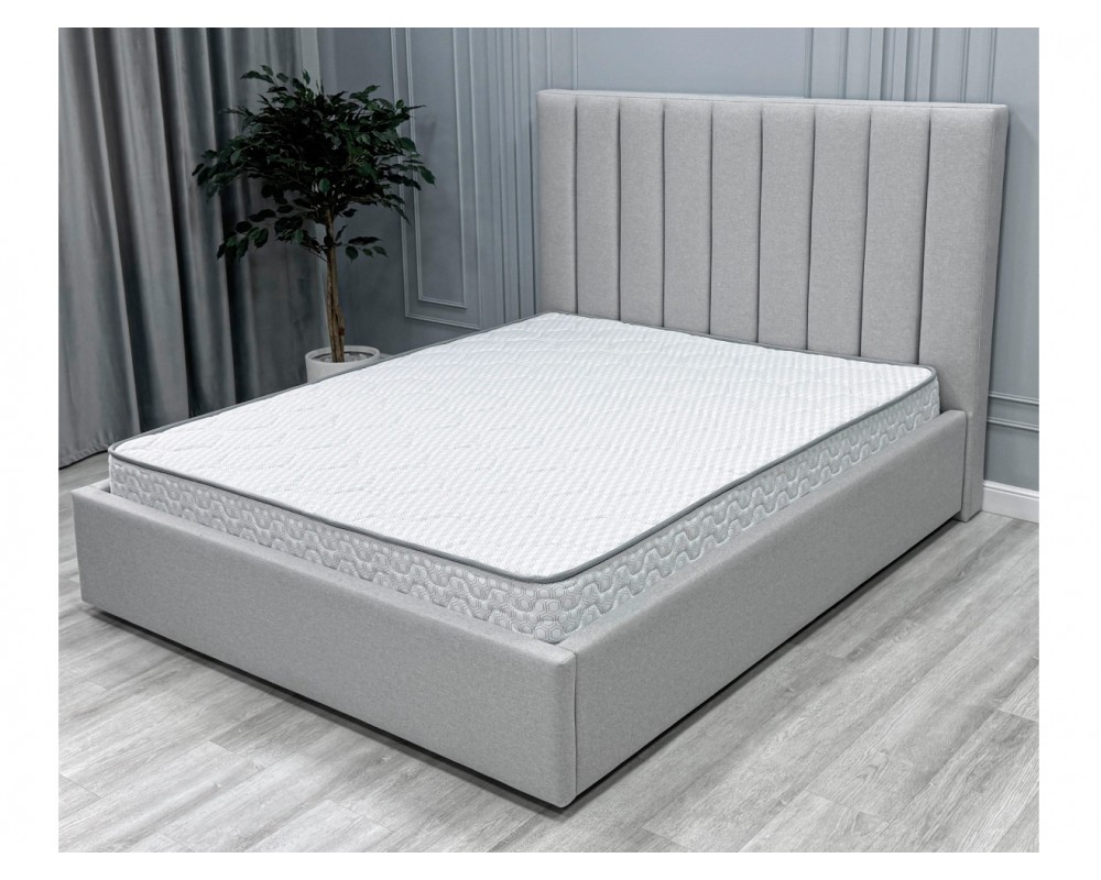 Матрас Carbon Favorite-2