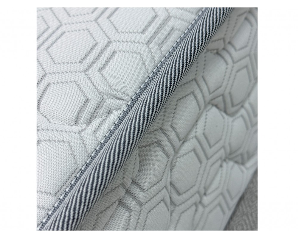 Матрас Carbon Favorite-5