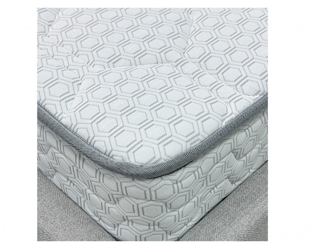 Матрас Carbon Favorite-6