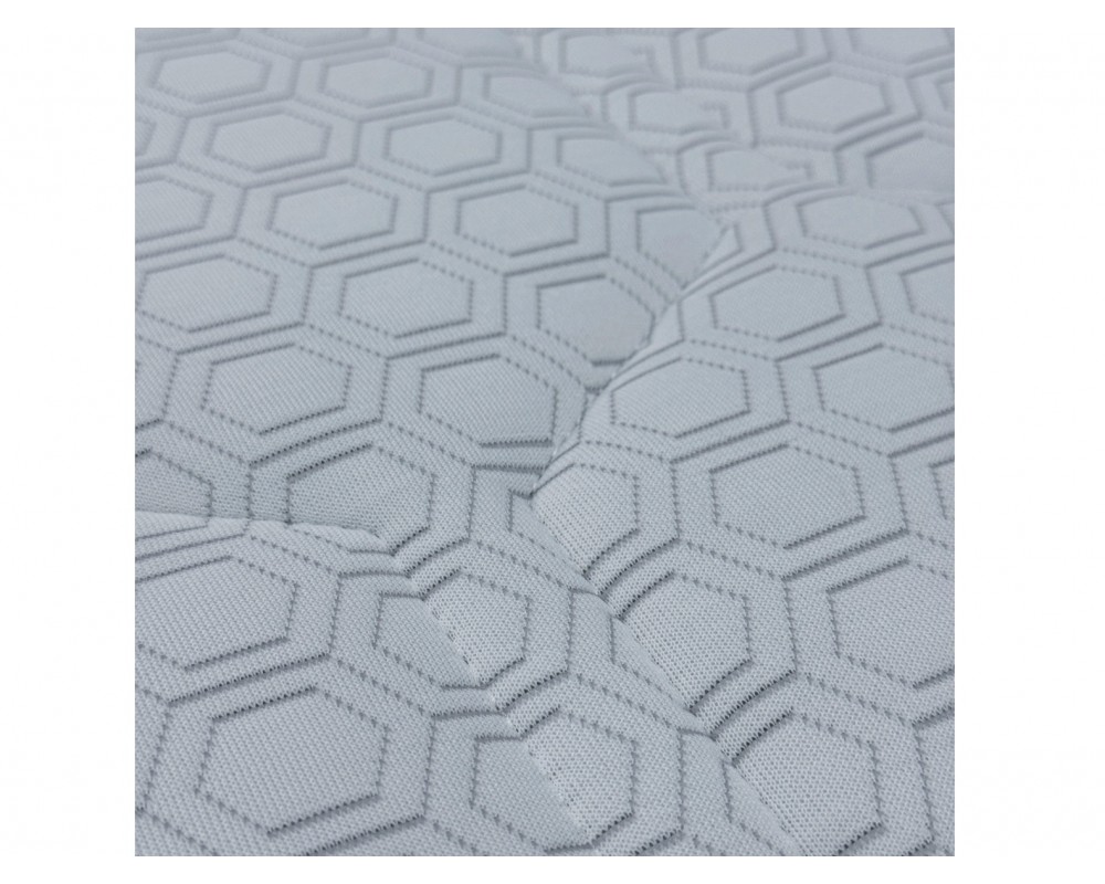 Матрас Carbon Favorite-8