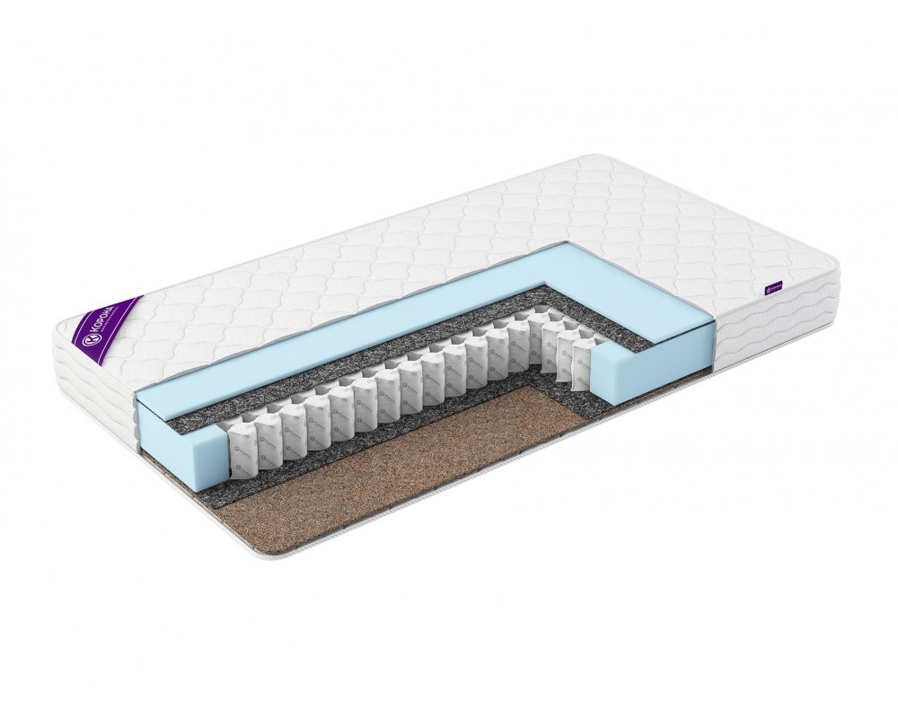 Матрас Elit Optima Матрас Elit Optima-0