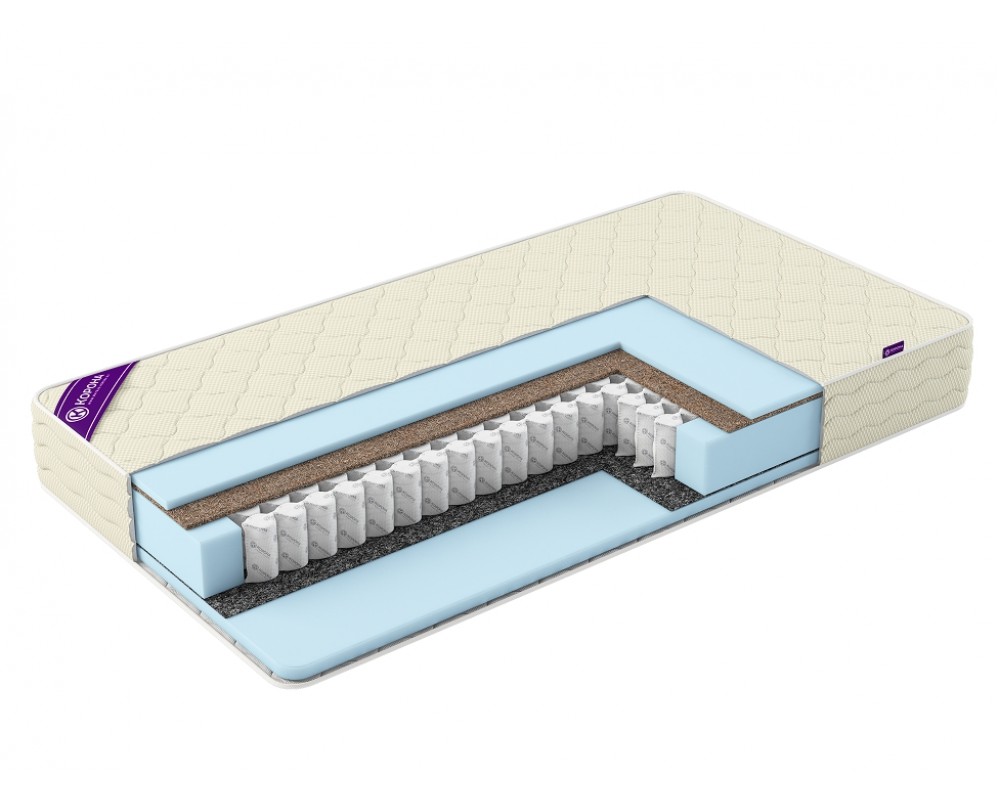 Матрас Elit Velson Матрас Elit Velson-0