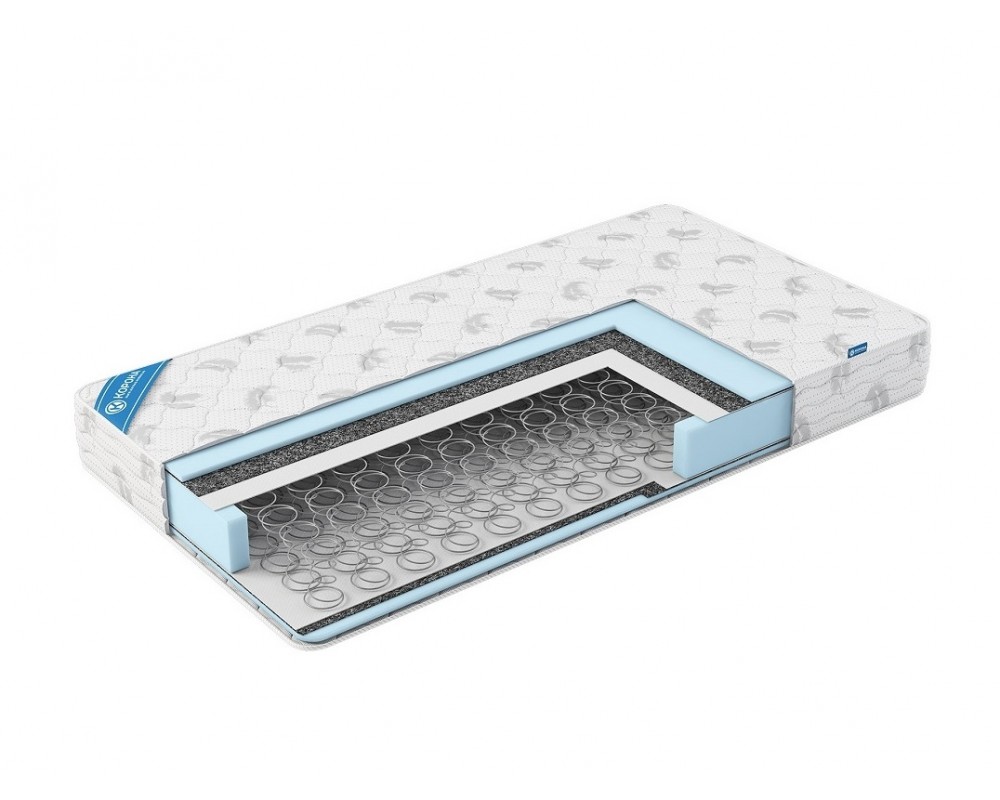 Матрас Exclusive Prestige трикот Матрас Exclusive Prestige трикот-0