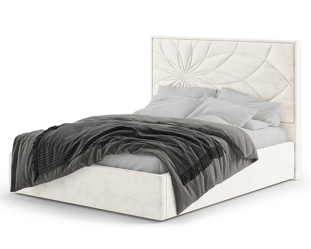 Кровать Naomi 3 Кровать Naomi 3-0