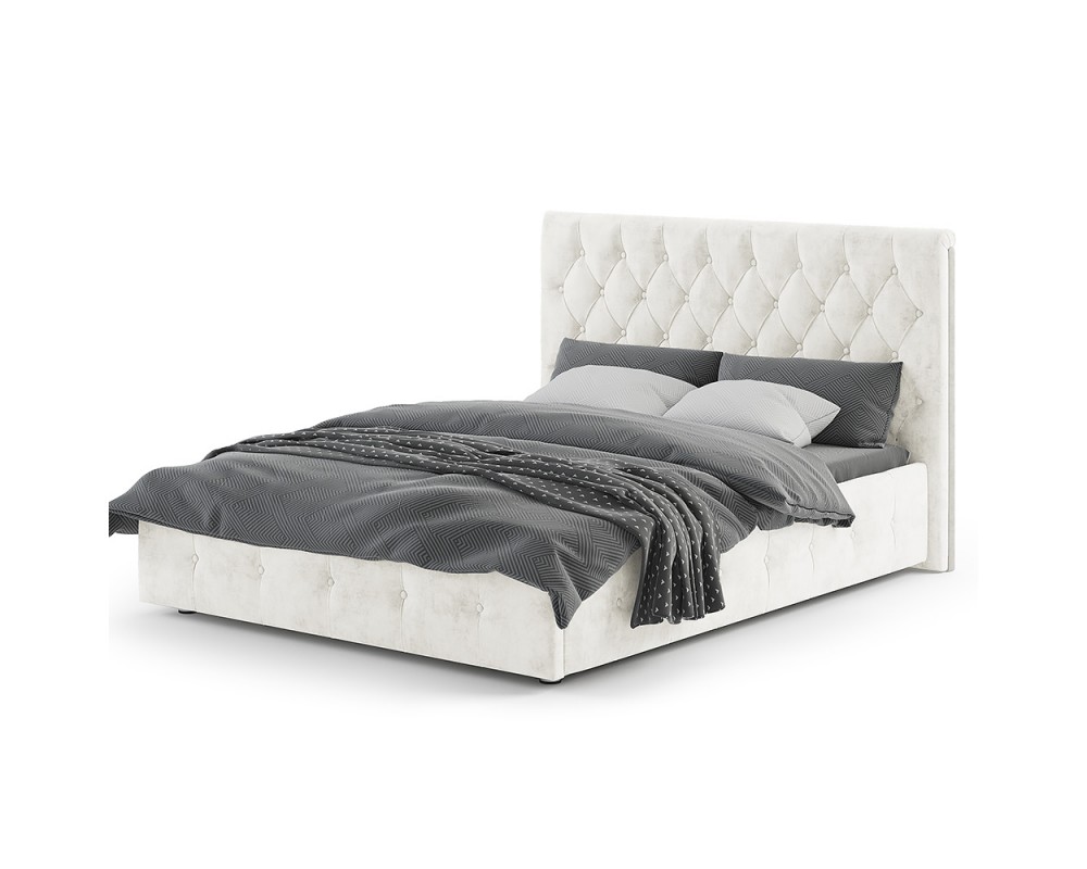 Кровать Victoria с подъемным механизмом Кровать Victoria с подъемным механизмом-6