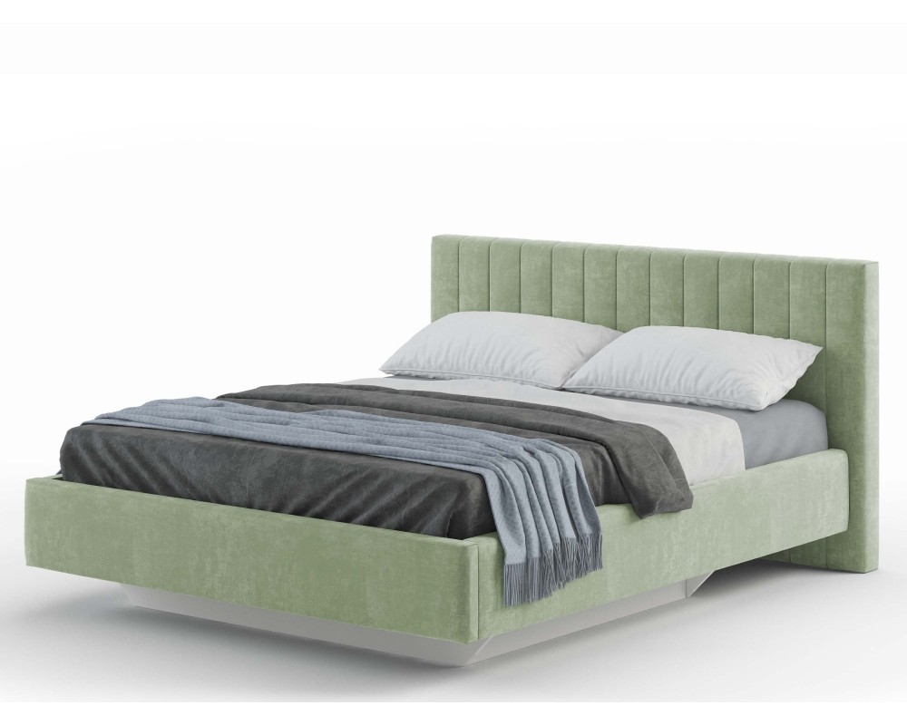 Кровать Viola Кровать Viola-0