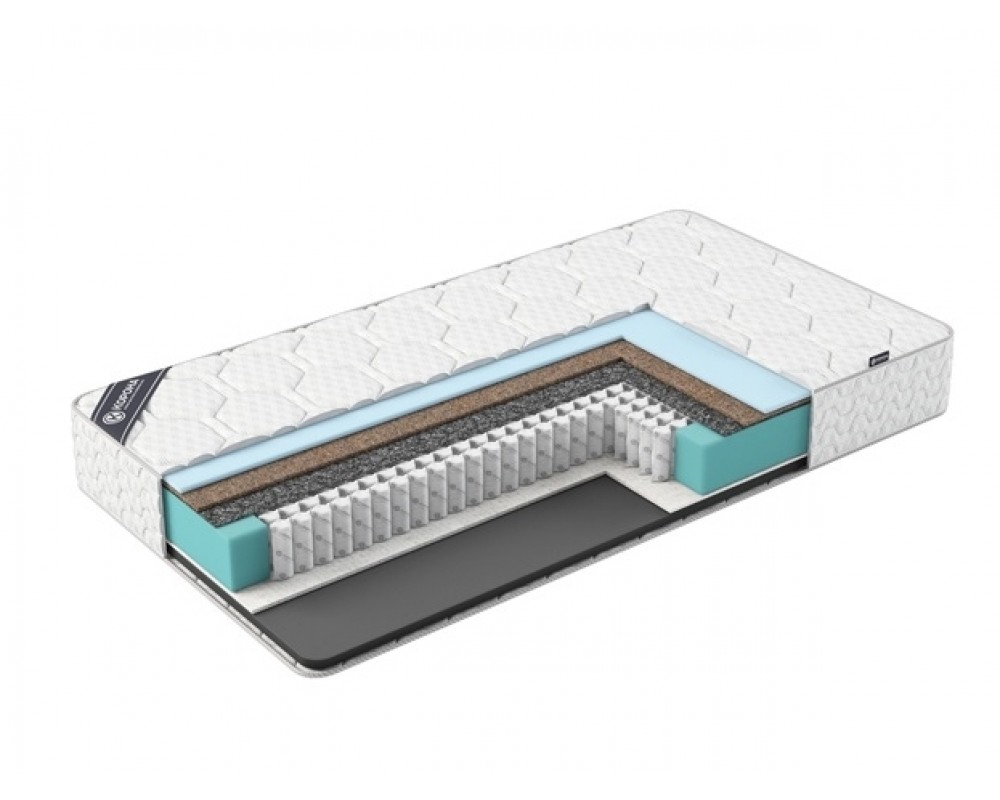 Матрас Carbon Favorite Матрас Carbon Favorite-0