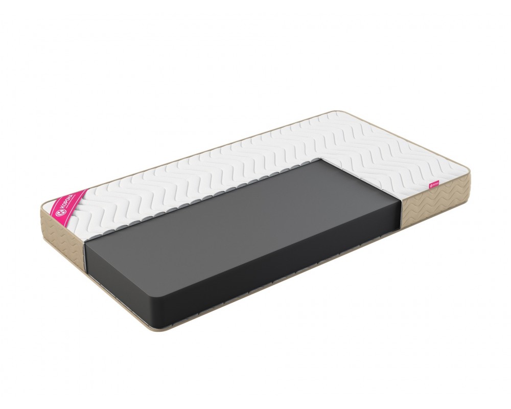 Матрас Practic Roll Prime Матрас Practic Roll Prime-0