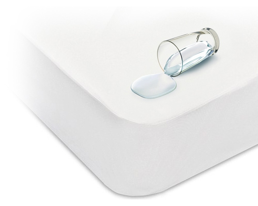 Чехол защитный Aquaprotect Чехол защитный Aquaprotect-0