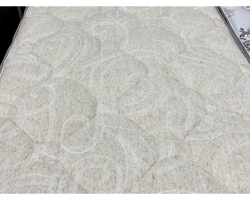 Матрас Голд Даймонд Премиум Лен Матрас Голд Даймонд Премиум Лен-1