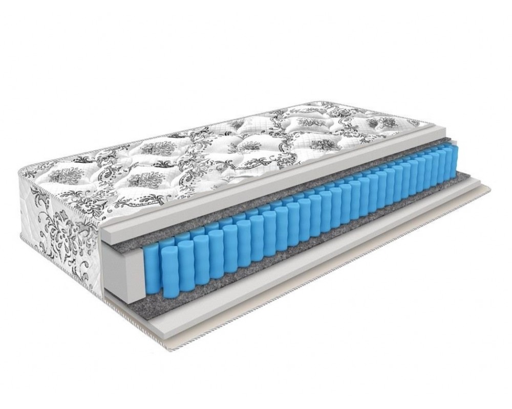 Матрас Голд Классик Премиум Винтаж Матрас Голд Классик Премиум Винтаж-0