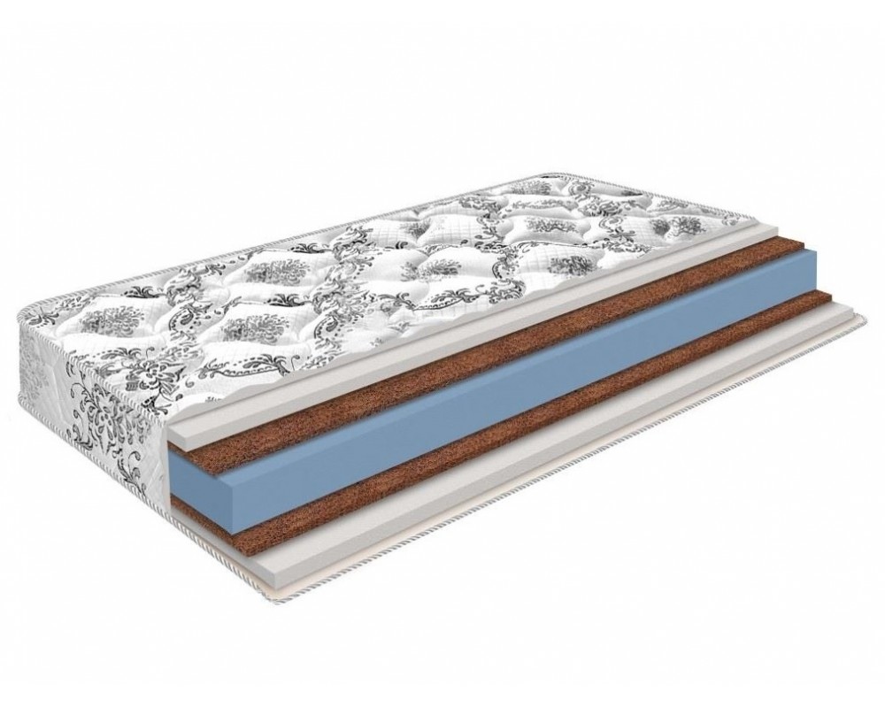 Матрас Лайт Микс Преимум Винтаж Матрас Лайт Микс Преимум Винтаж-0