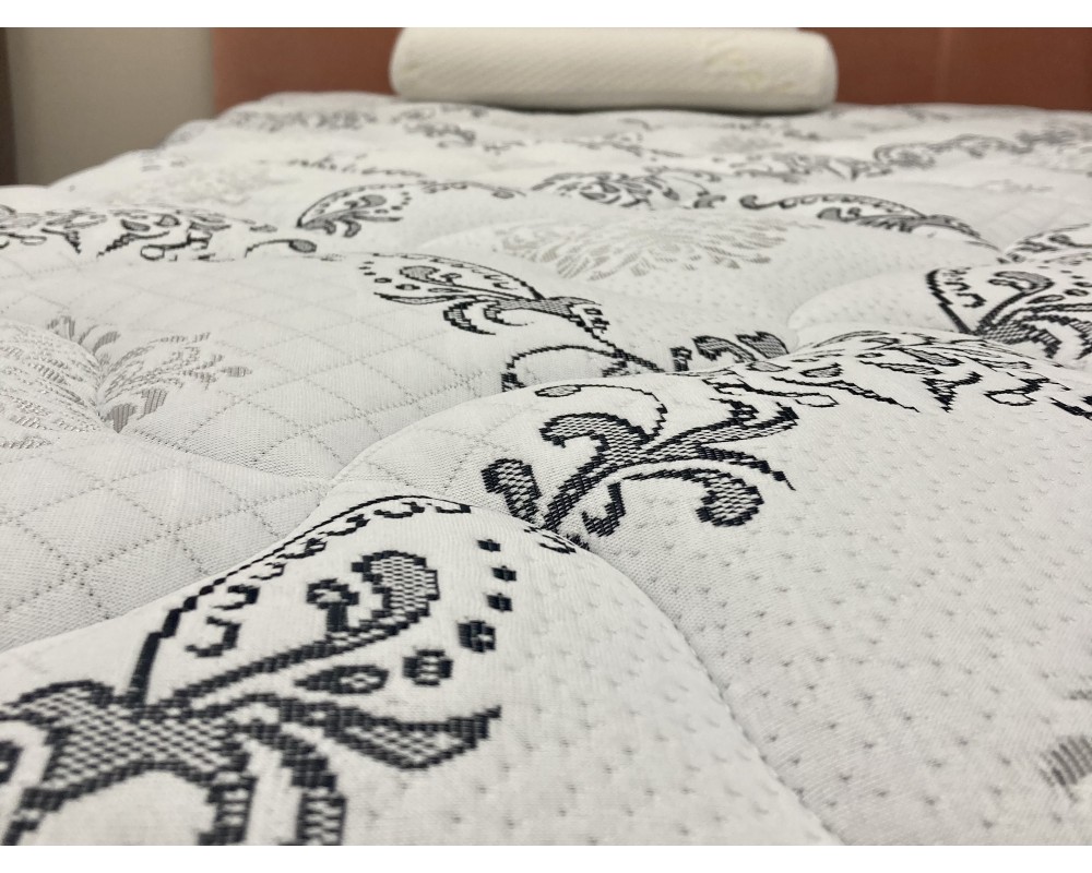 Матрас Голд Оскар Премиум Винтаж Матрас Голд Оскар Премиум Винтаж-3