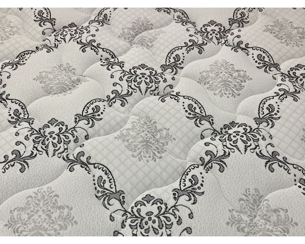 Матрас Голд Оскар Премиум Винтаж Матрас Голд Оскар Премиум Винтаж-2