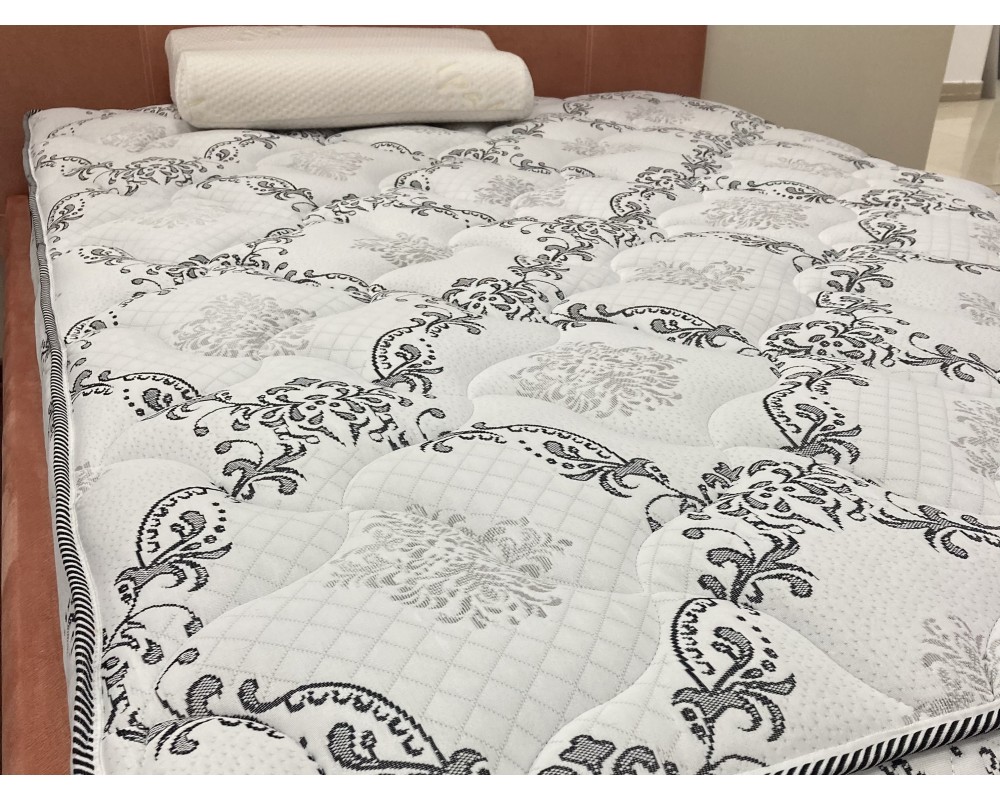 Матрас Голд Оскар Премиум Винтаж Матрас Голд Оскар Премиум Винтаж-1