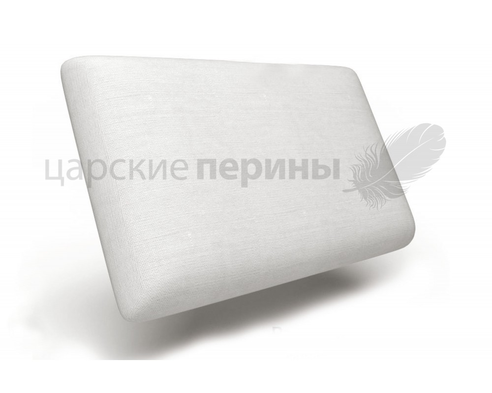 Подушка Memory Foam Premium Classic Подушка Memory Foam Premium Classic-0