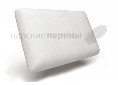 Подушка Memory Foam Premium Classic