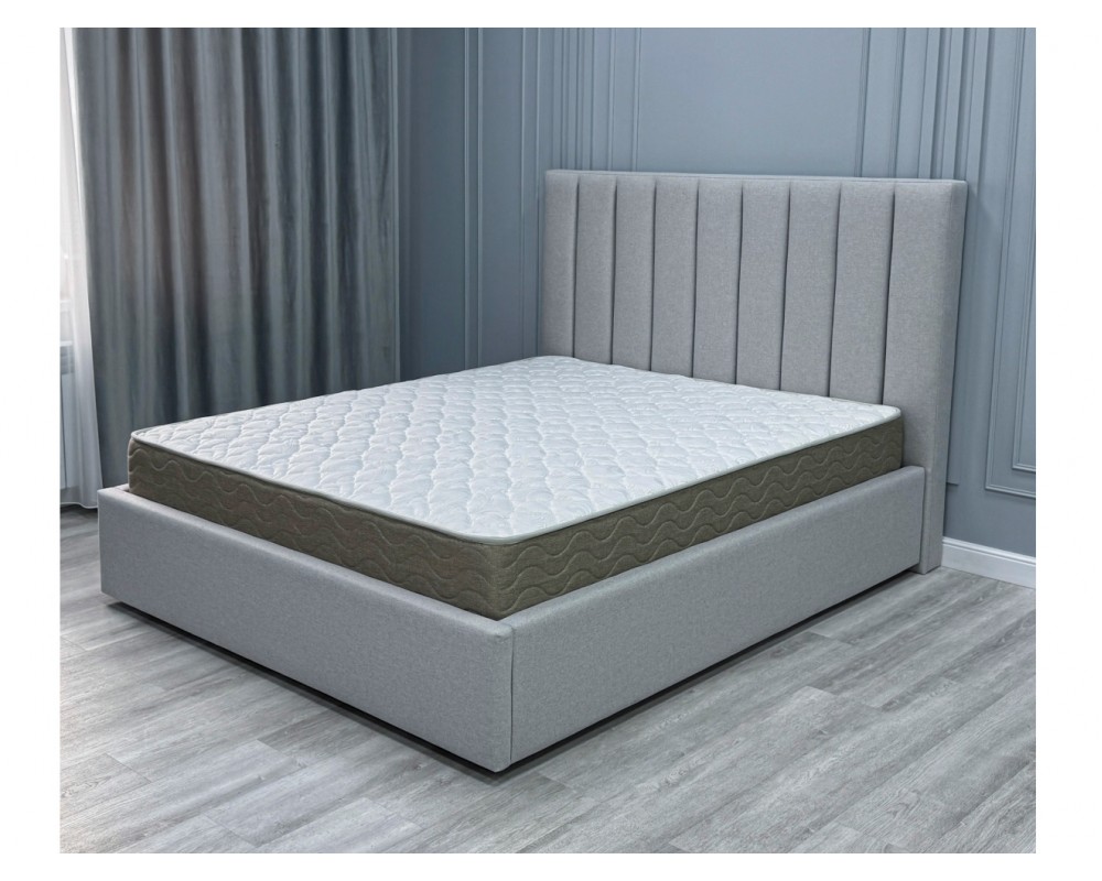 Матрас Linum Haven жаккард-2