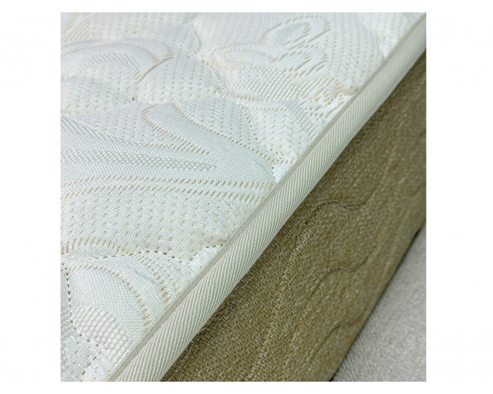Матрас Linum Haven жаккард-5
