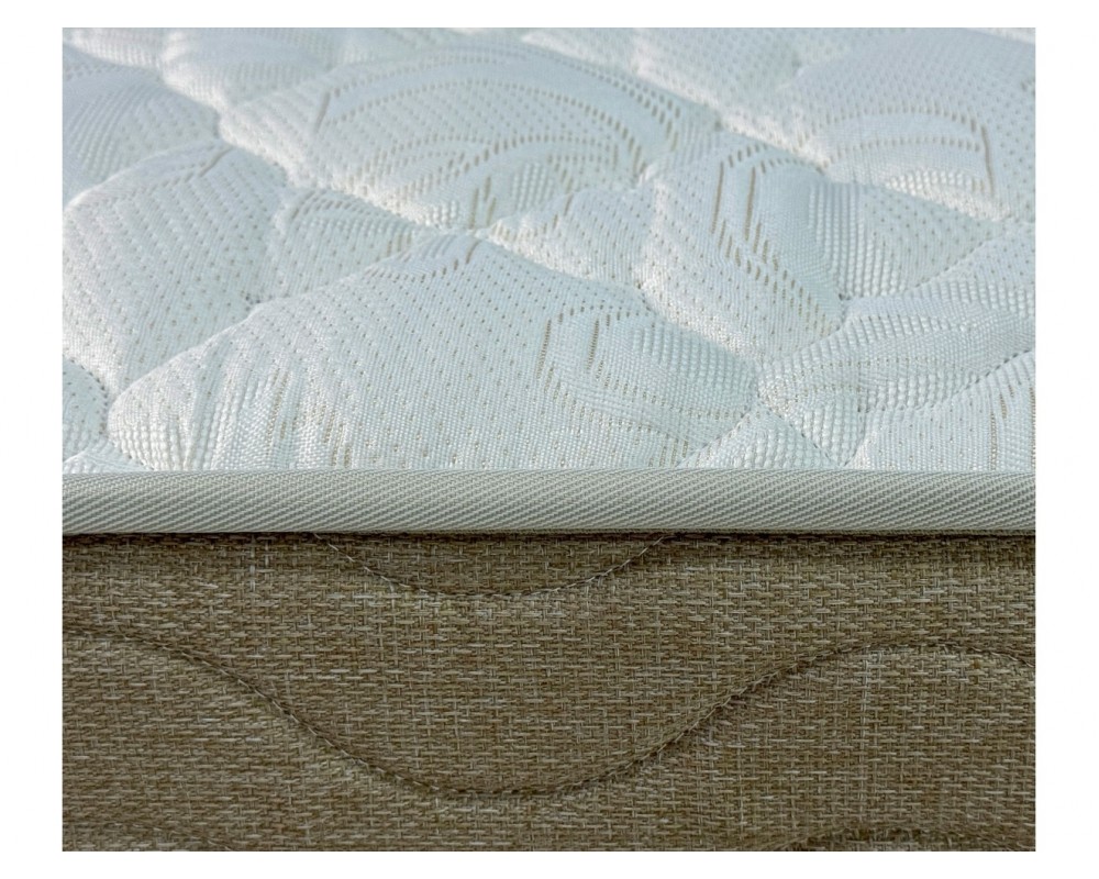 Матрас Linum Haven жаккард-3