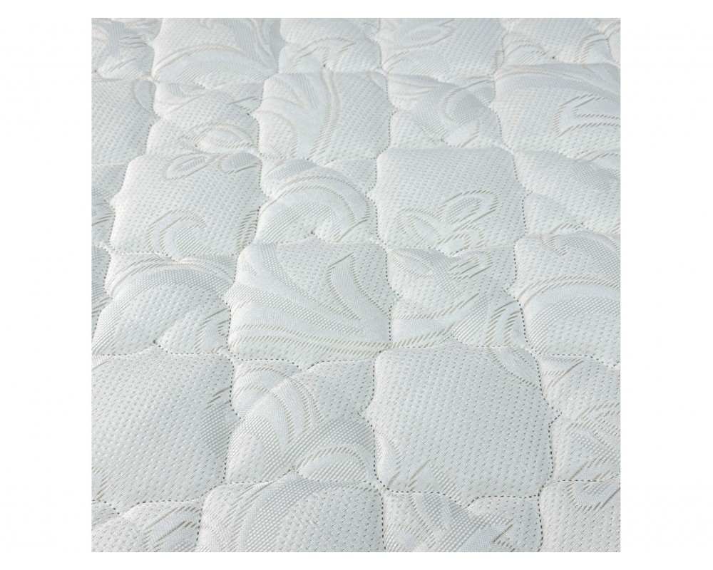 Матрас Linum Haven жаккард-8